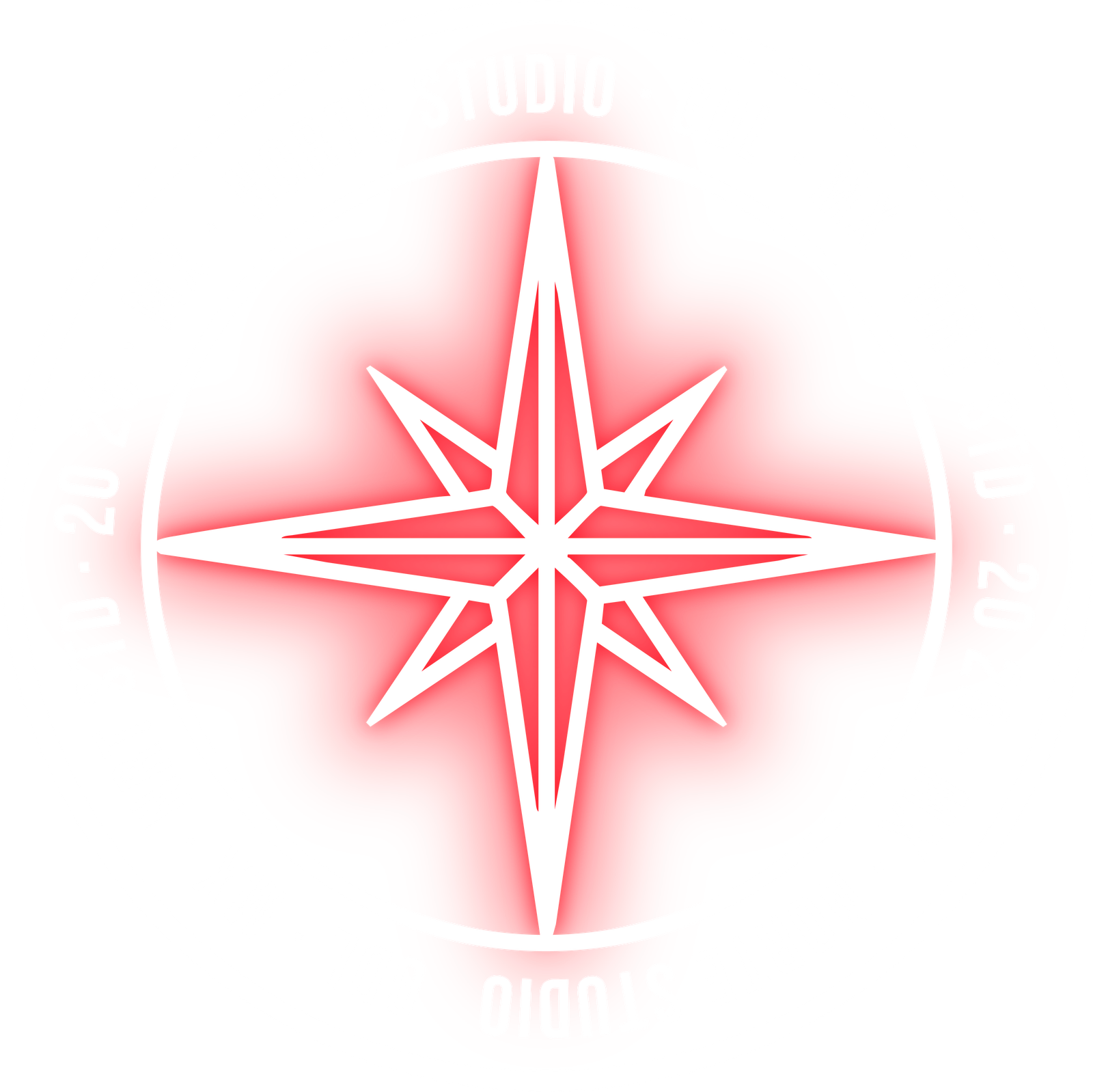Norte Studio